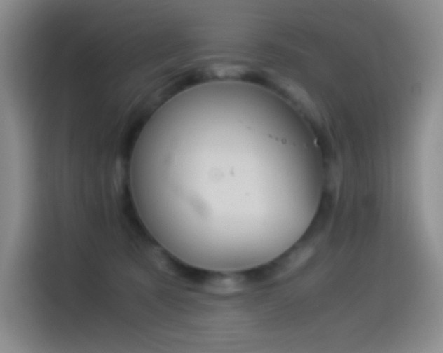 X0000114540321200910191347