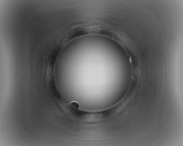 X0000114540323200910191347