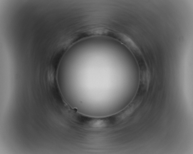 X0000114540326200910191347