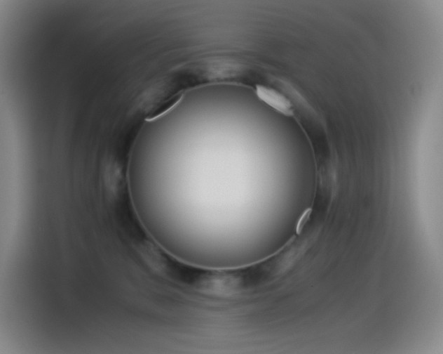 X0000114540327200910191347