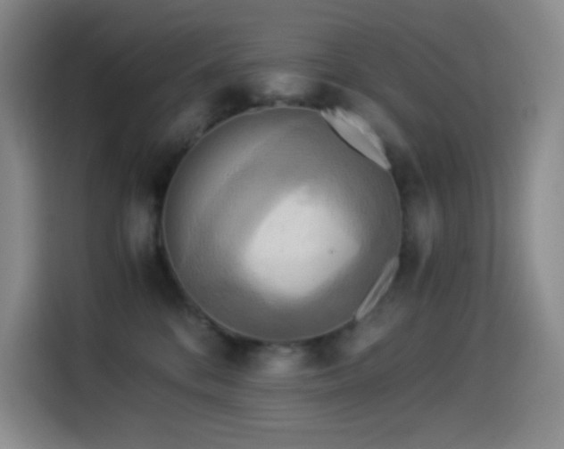 X0000114540328200910191347