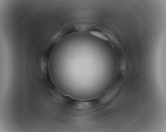 X0000114540332200910191347