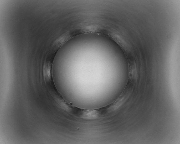 X0000114540334200910191347