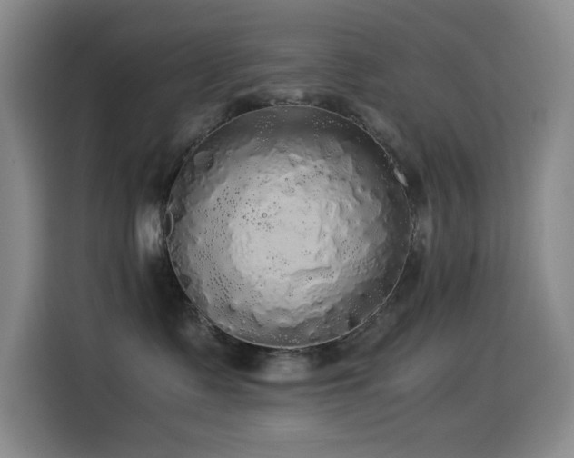 X0000114540335200910191347