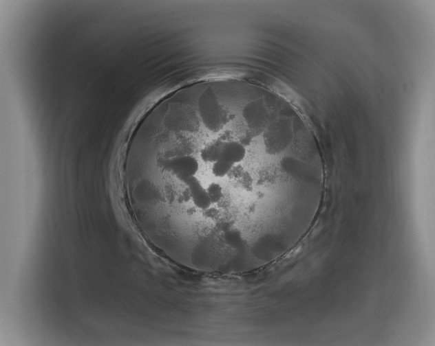 X0000114540337200910191346