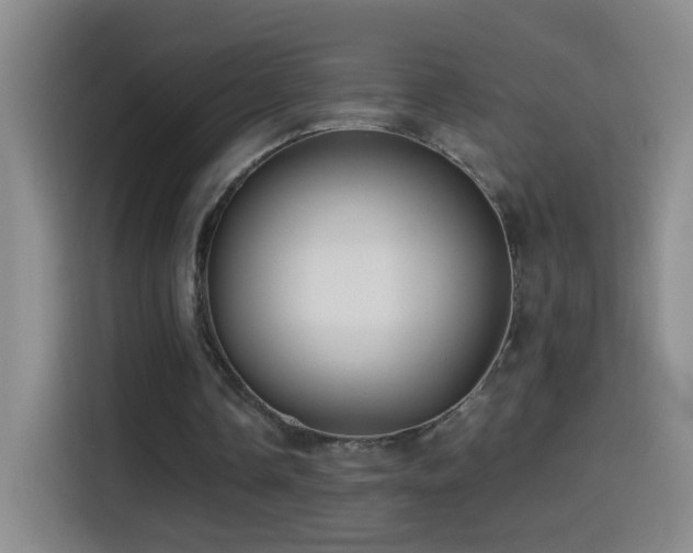 X0000114540338200910191346