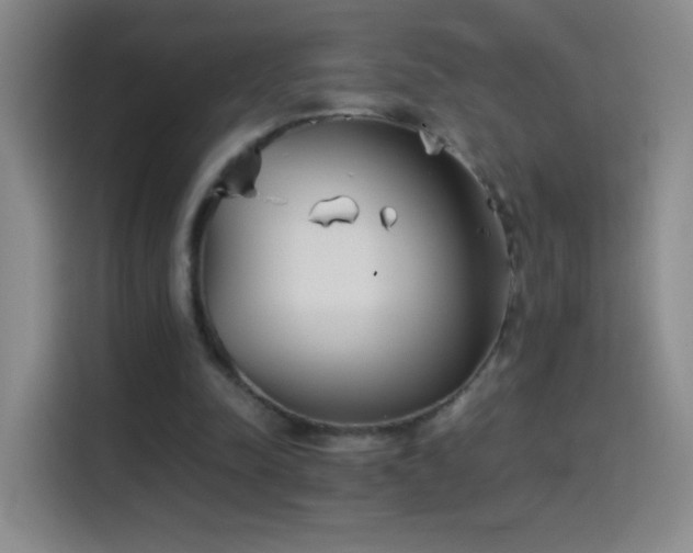 X0000114540342200910191346