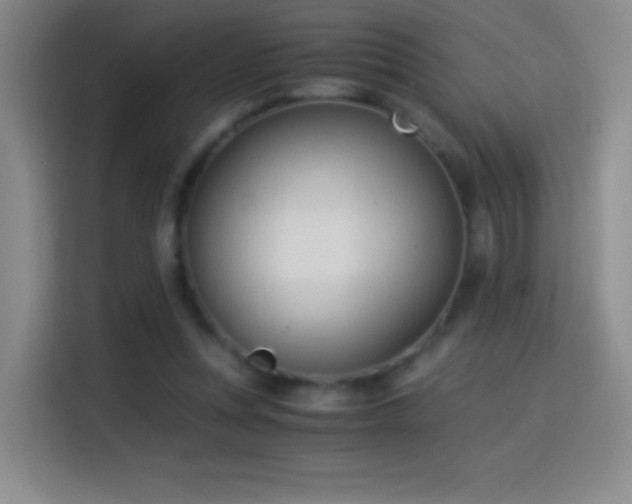 X0000114540351200910191346