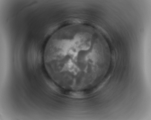 X0000114540359200910191346