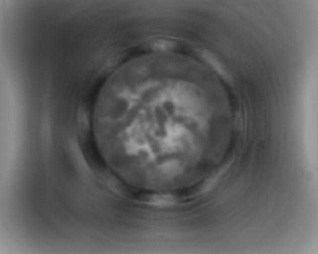 X0000114540363200910191346