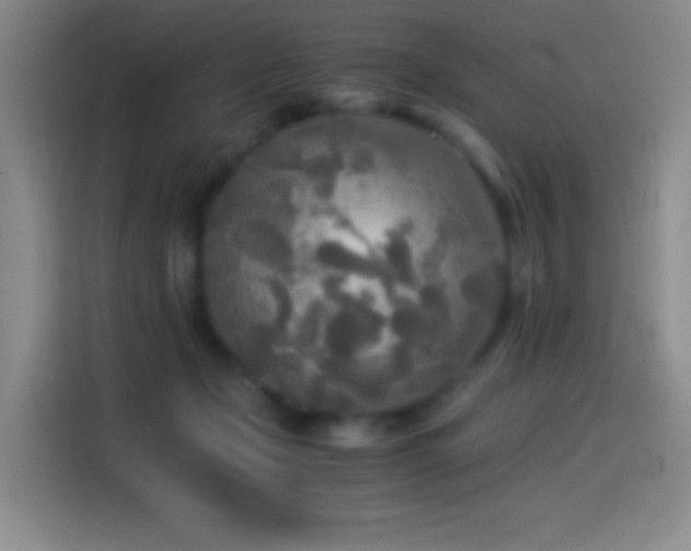 X0000114540365200910191346