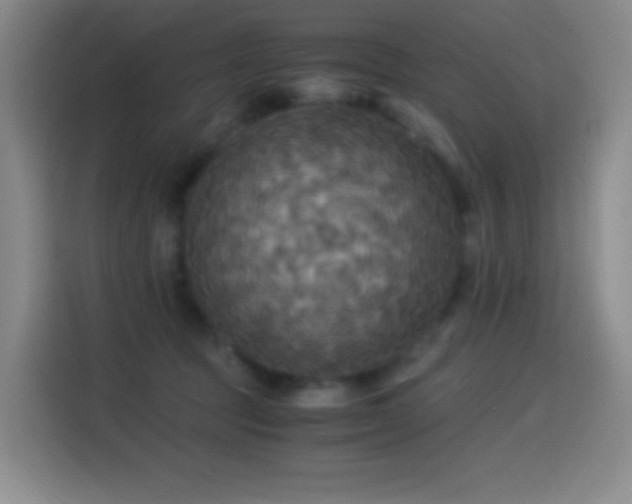 X0000114540369200910191346