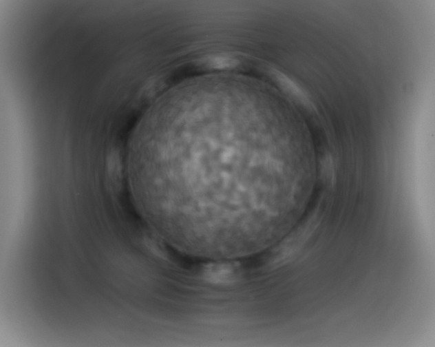 X0000114540373200910191346