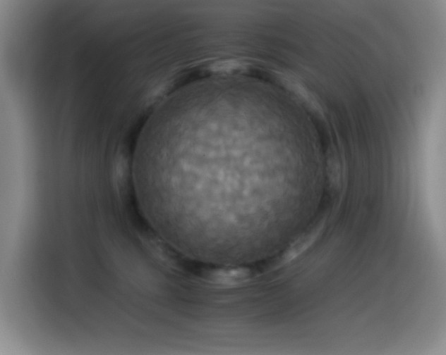 X0000114540375200910191346