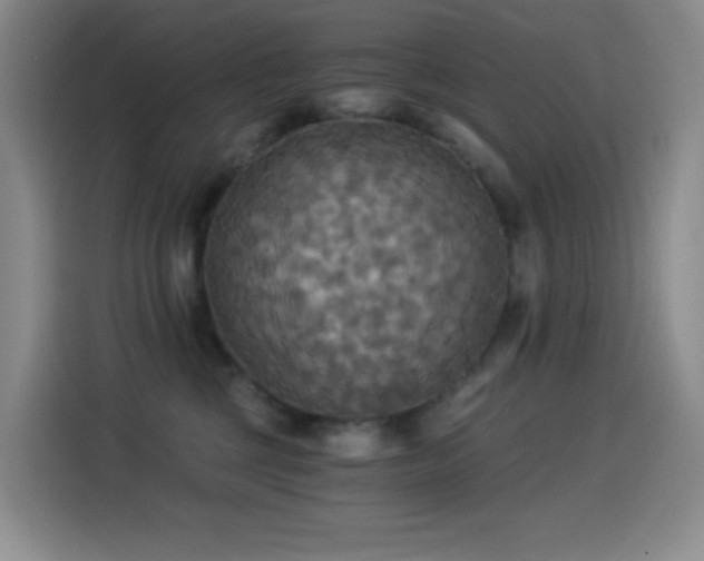 X0000114540377200910191346