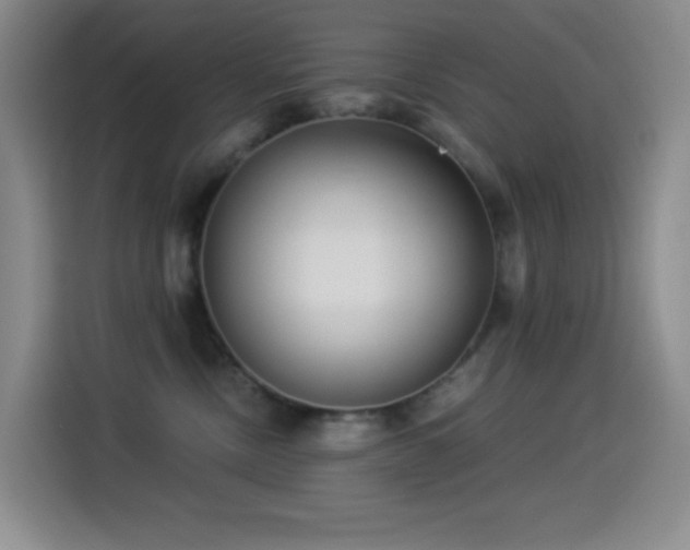 X0000114540378200910191347