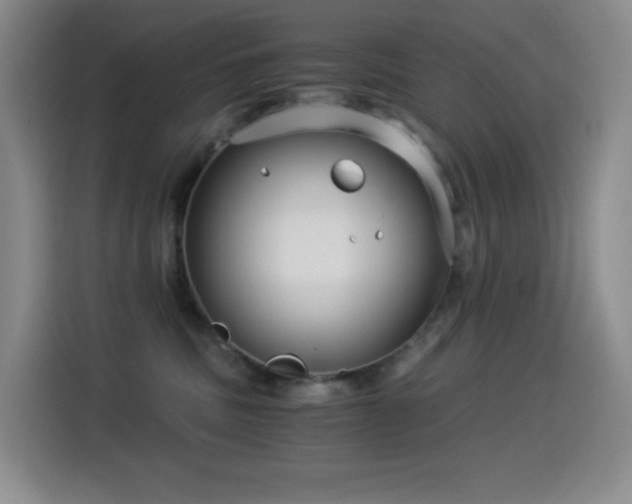 X0000114540379200910191347