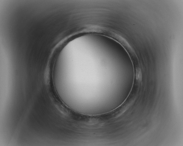 X0000114540388200910191346