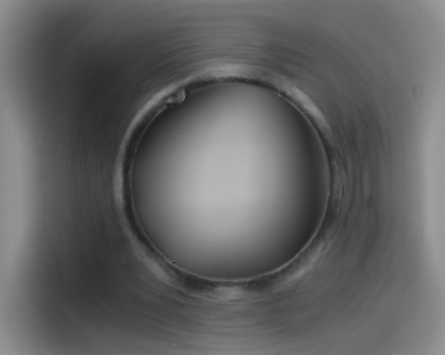 X0000114540391200910191346