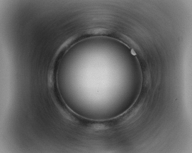 X0000114540392200910191346