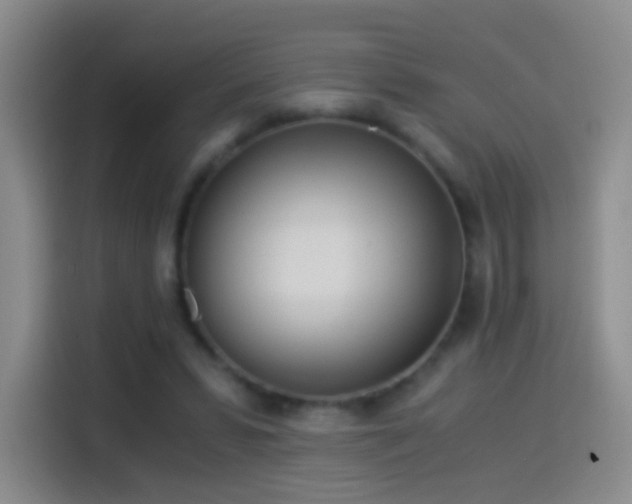 X0000114540399200910191346