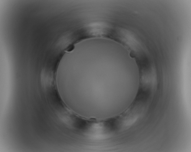 X0000114540411200910191346