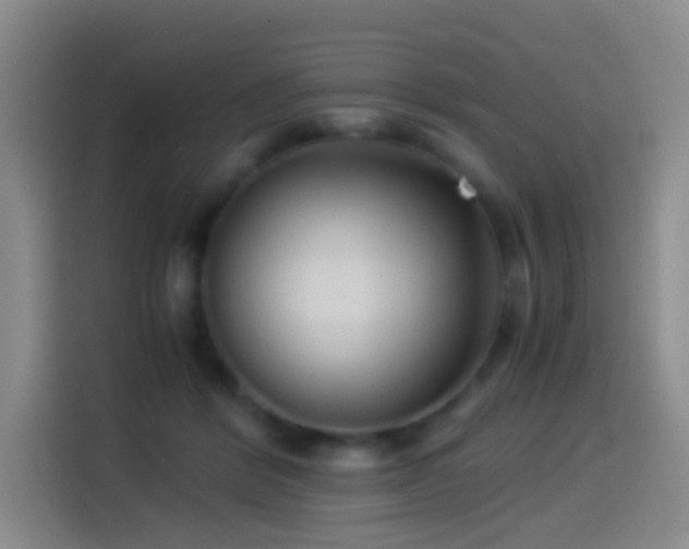 X0000114540412200910191346