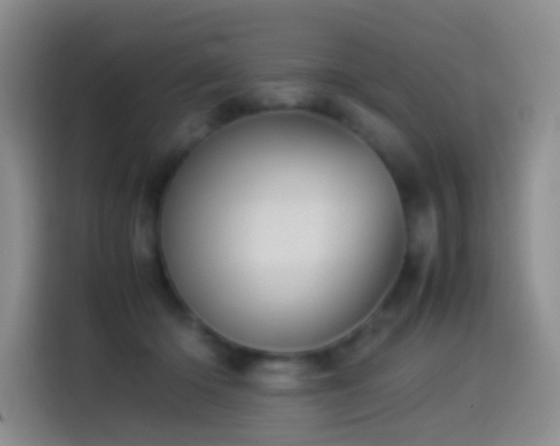 X0000114540414200910191346