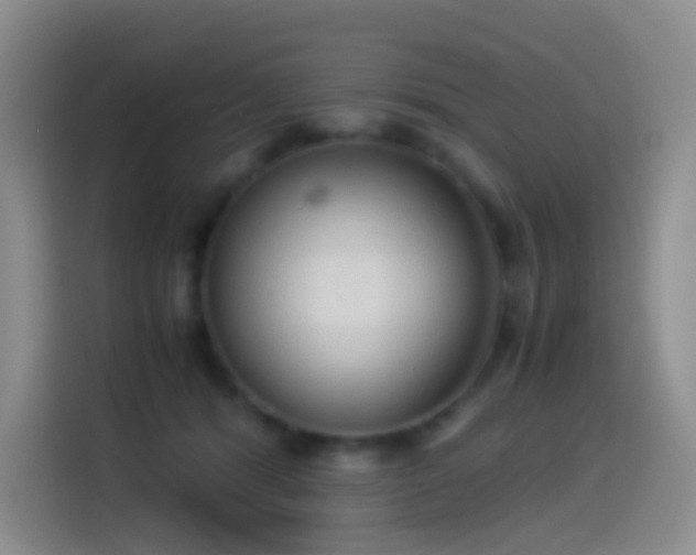 X0000114540416200910191346