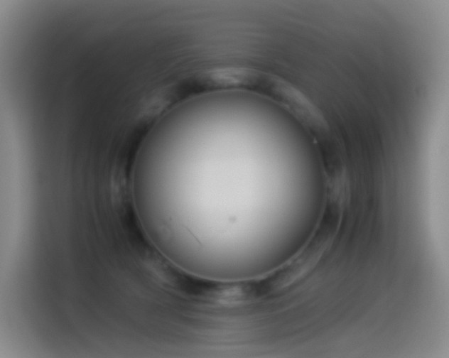 X0000114540418200910191346