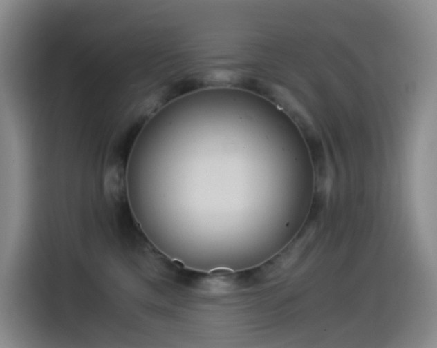 X0000114540425200910191345