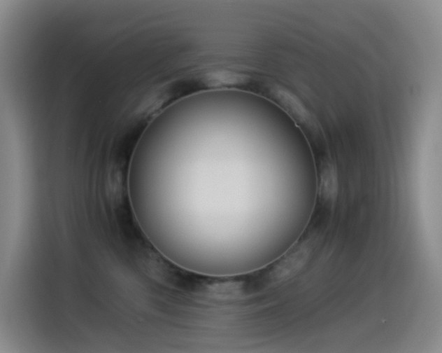 X0000114540426200910191345