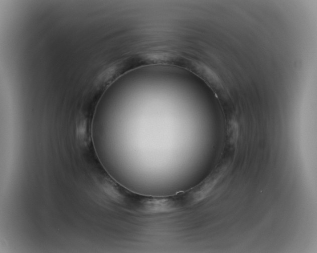 X0000114540428200910191345