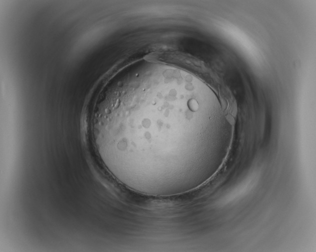 X0000114540435200910191345