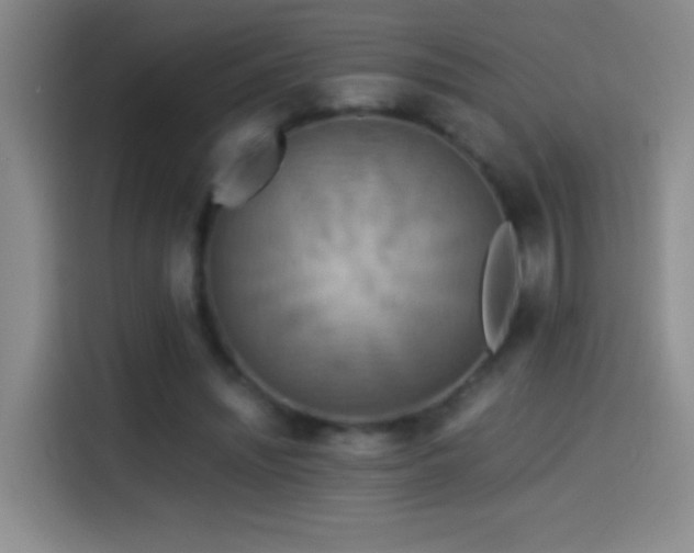 X0000114540444200910191345