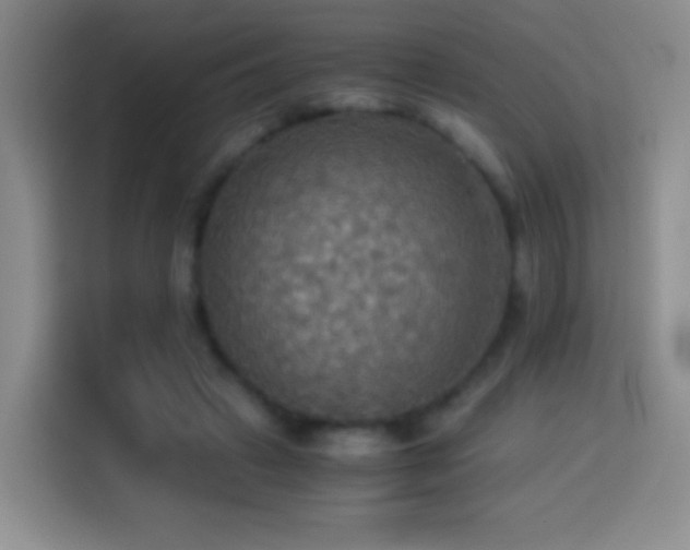 X0000114540449200910191345