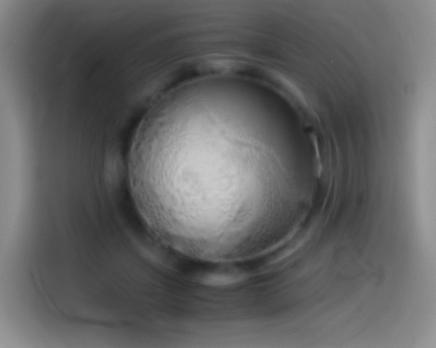 X0000114540459200910191345