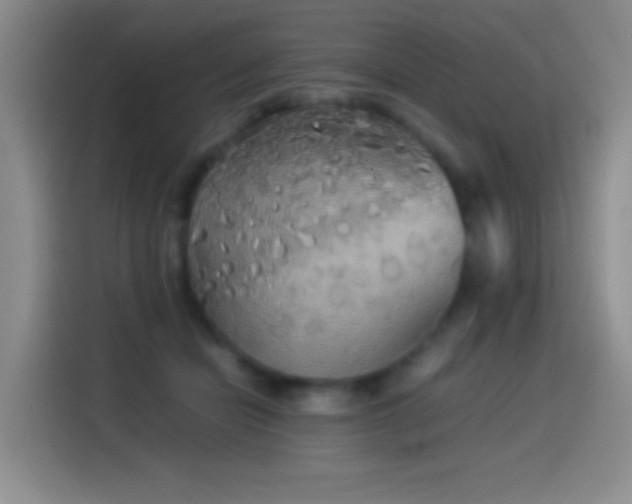 X0000114540462200910191345