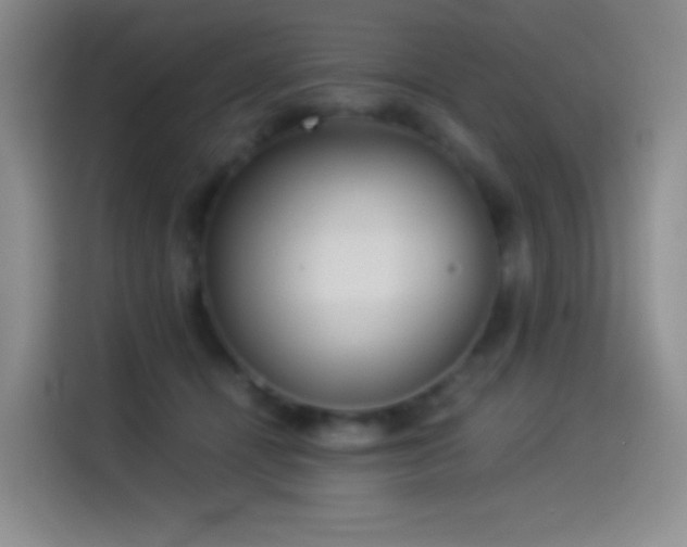 X0000114540464200910191345