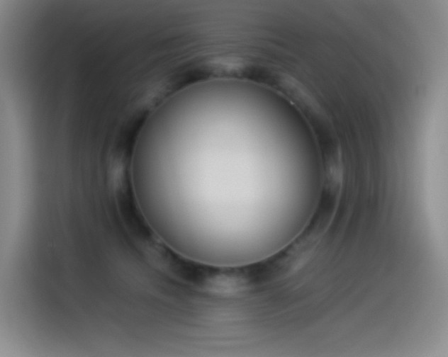 X0000114540468200910191345