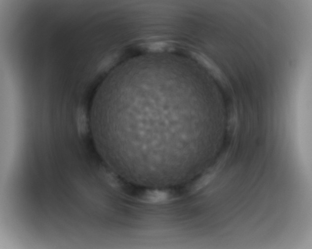 X0000114540469200910191345