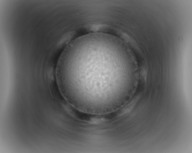 X0000114540470200910191345