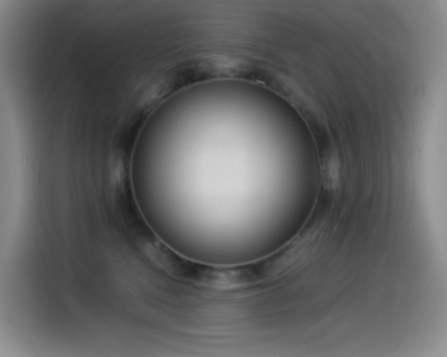 X0000114540472200910191345