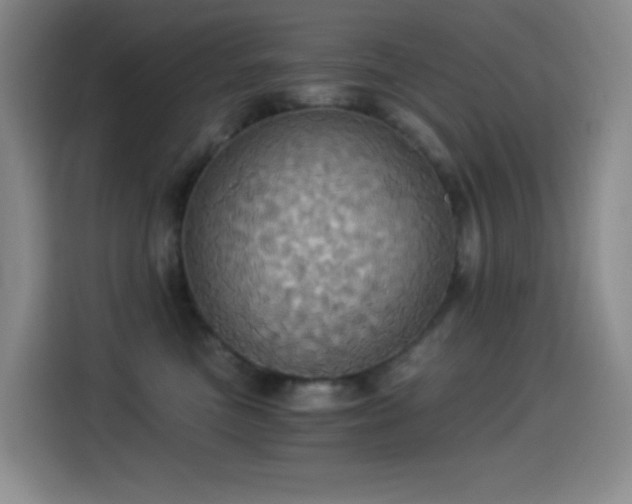 X0000114540473200910191345