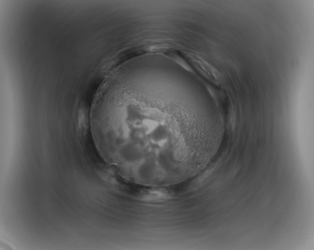 X0000114540475200910191345