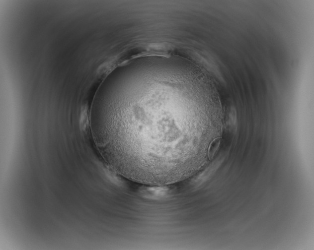 X0000114540478200910191345