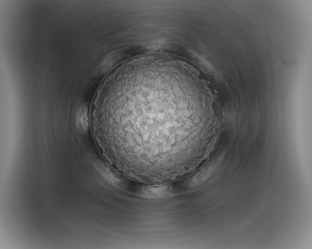 X0000114540479200910191345