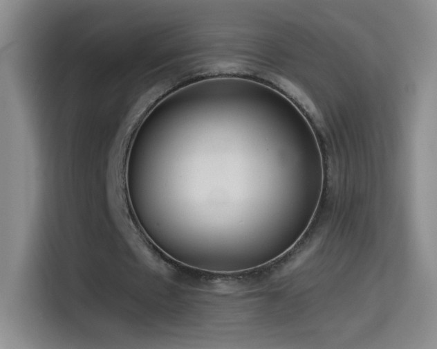 X0000114540481200910191345