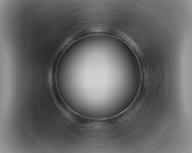 X0000114540482200910191345