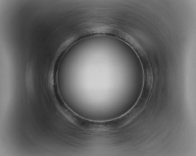 X0000114540486200910191345